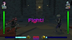 Round 2 Update Trailer