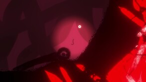 Slitherise – PV1