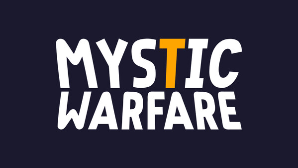 Demo 0.1 Gameplay Showcase