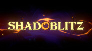 Shadoblitz – Gameplay Trailer