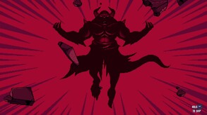 Kraino ReBirth Trailer 1