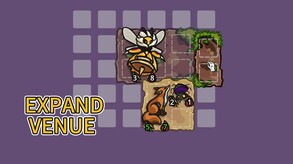 Monster Battles screenshot thumbnail video