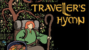 Traveller's Hymn Trailer