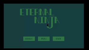Eternal Ninja