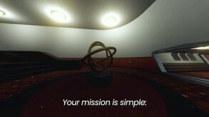 Teaser Trailer