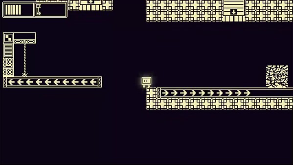 Telly the TV Wishlist Trailer