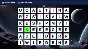 STEAM Dreams Gameplay Trailer