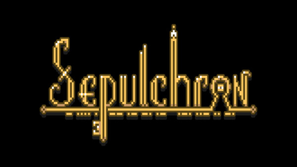 Sepulchron Teaser Trailer