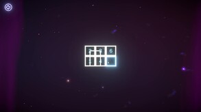 Hentai Tales: The Backrooms screenshot thumbnail video