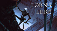 Launch Trailer