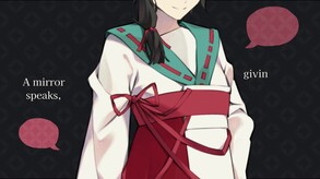 Rainbow Sea screenshot thumbnail video