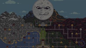 Quick Cast Chaos Announcement Trailer