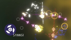 Stellar Watch – Gameplay