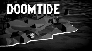 Doomtide Trailer #1