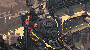 Break Siege – 《Break Siege》GameViews