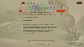 Drak(c)ula screenshot thumbnail video