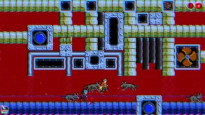 MOMIBOSU(モミボス) thumbnail 2