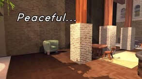 First Promotional Trailer