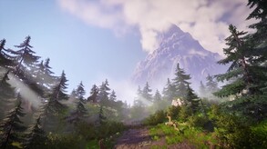 A Dual Ascent screenshot thumbnail video