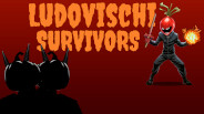 Teaser | Ludovischi Survivors