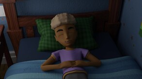 STEAM Dreams Trailer Extended