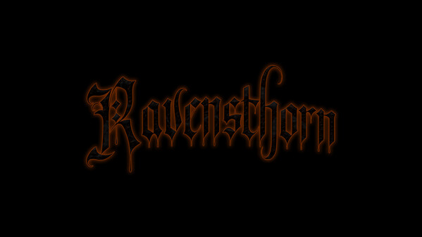 Ravensthorn's Call to Action