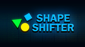 Shape Shifter Gameplay Preview