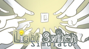 Light Switch Simulator Launch Trailer