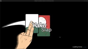 YakuSlapTeaser