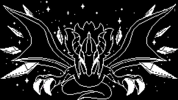 Dokimon: Quest screenshot thumbnail video