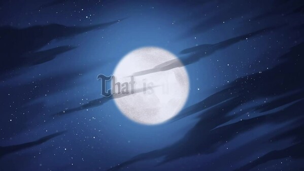 Fling with a Tiefling Steam Trailer