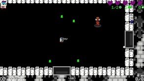 Error_Boy.exe screenshot thumbnail video