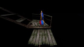 Circus Challenge screenshot thumbnail video