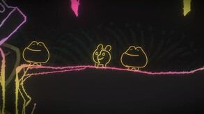 MONOWAVE TGS2024 Special Trailer (Sep. 2024) (JPN)