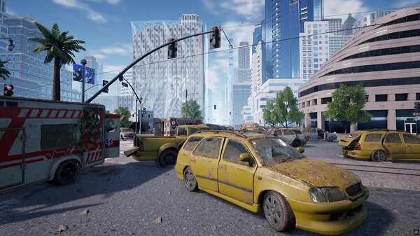 2 Hours Later screenshot thumbnail video