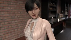 General / Cinematic | Japan Trip