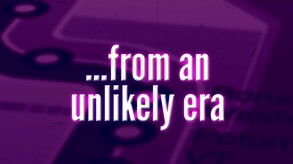 Class of '09: The Flip Side screenshot thumbnail video