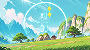 Wlecome to XuGu