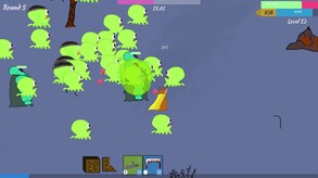 RevealTrailerAlphaEn