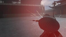 General / Cinematic | Sword Trip