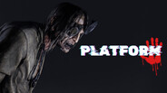 Platform screenshot thumbnail video