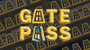 GatePass Trailer