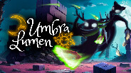 Umbra Lumen Trailer