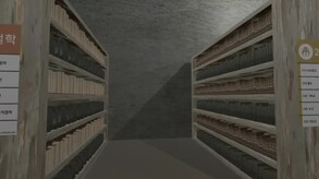 The Library