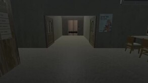 The Library