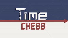Gameplay | Time Chess Demo