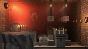 Revert Trailer