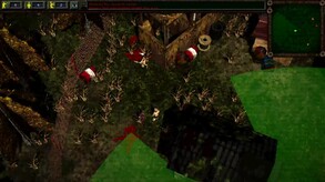 Outbreak Overlord screenshot thumbnail video