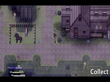 Abyss Of Pleasure screenshot thumbnail video