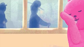 Magic Cats Pots screenshot thumbnail video